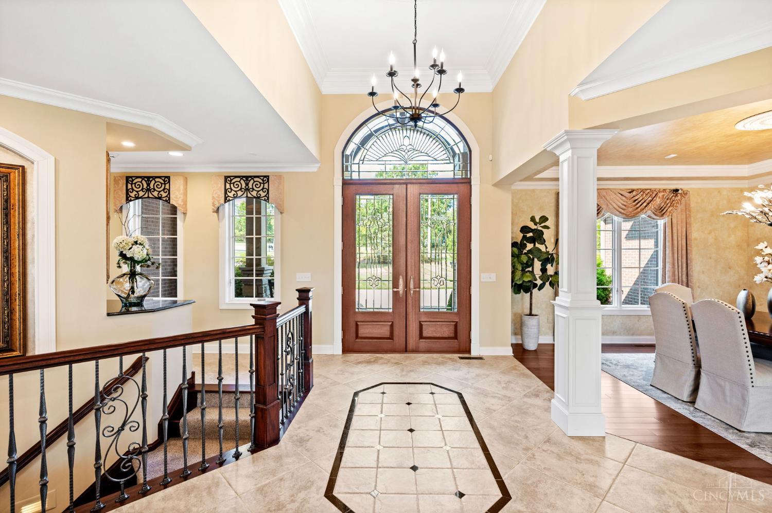 Homes for sale in Green Twp, OH | 6463 Werk Rd, Green Twp, OH 45248 | MLS# 1855820