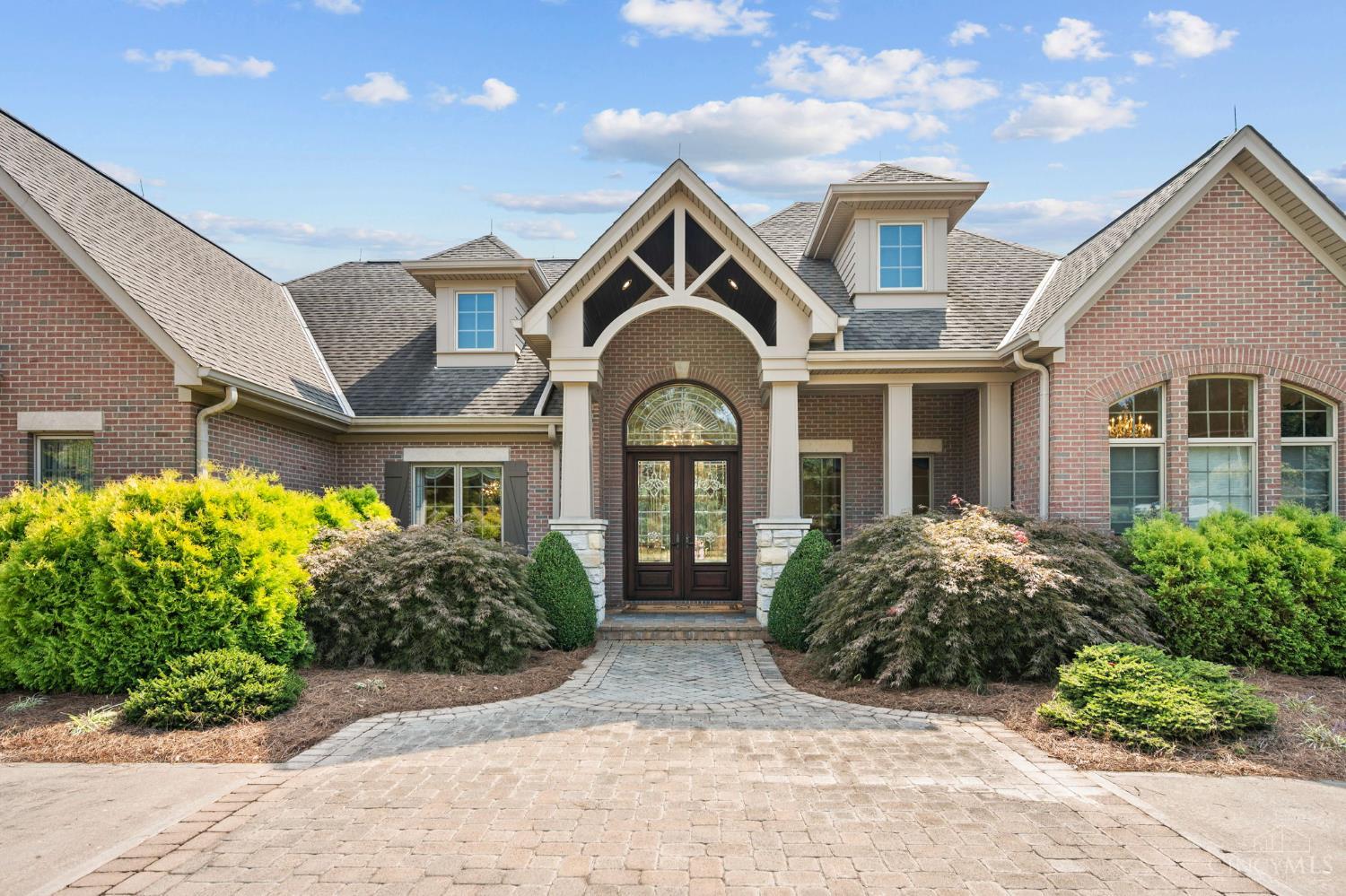 Homes for sale in Green Twp, OH | 6463 Werk Rd, Green Twp, OH 45248 | MLS# 1855820