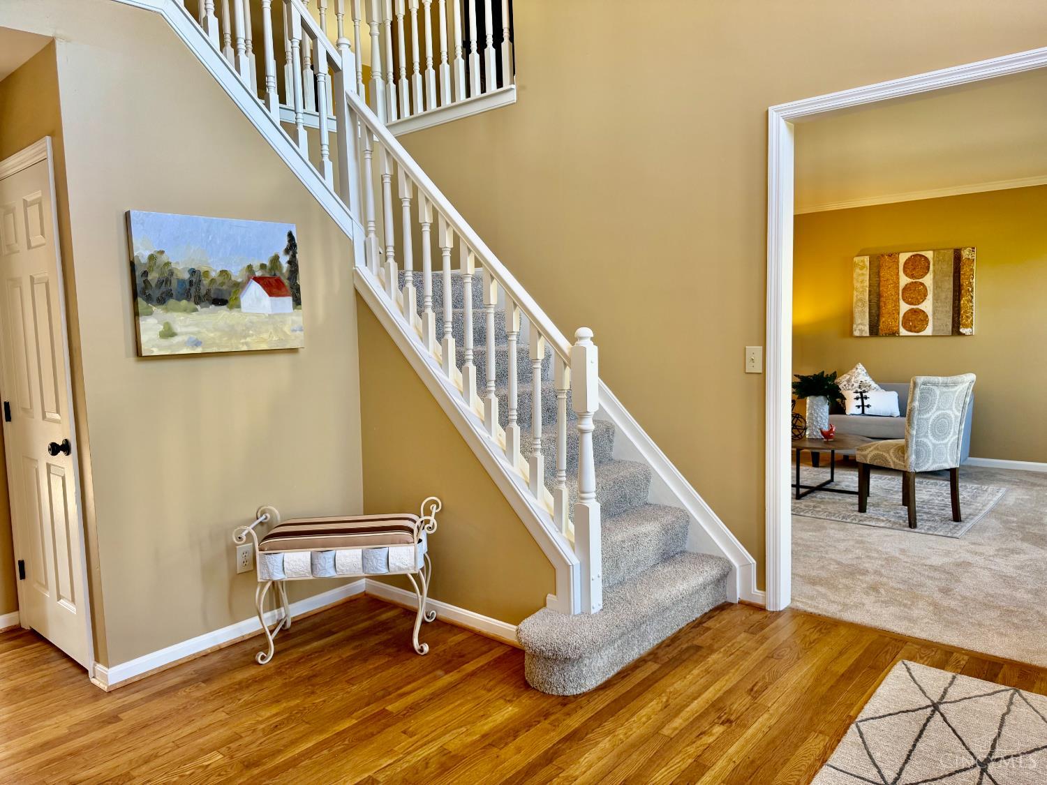 Homes for sale in West Chester, OH | 7724 W Lake Dr, West Chester, OH 45069 | MLS# 1853262