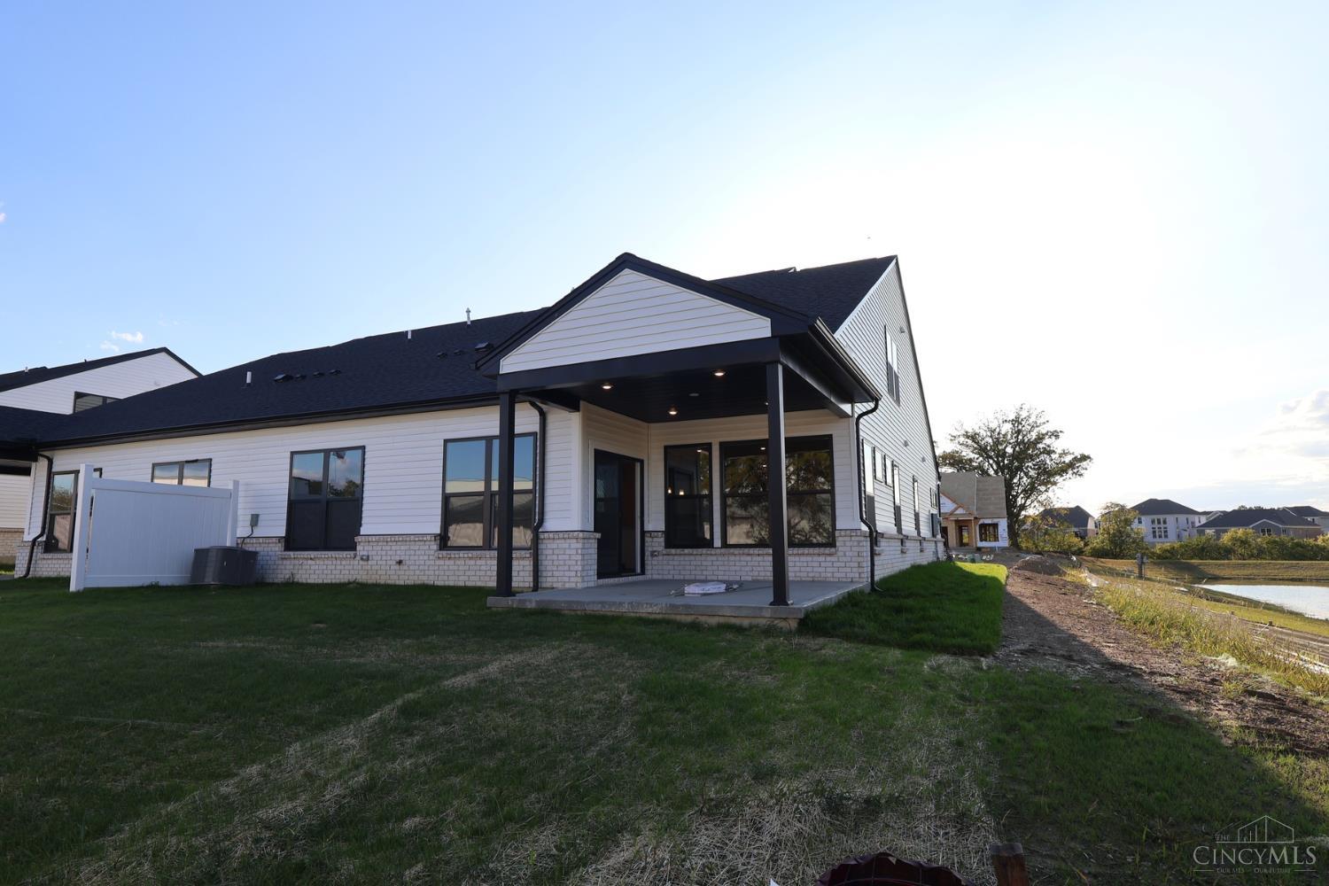 Homes for sale in Fairfield Twp, OH | 5540 Birch Ct #9752, Fairfield Twp, OH 45011 | MLS# 1841731