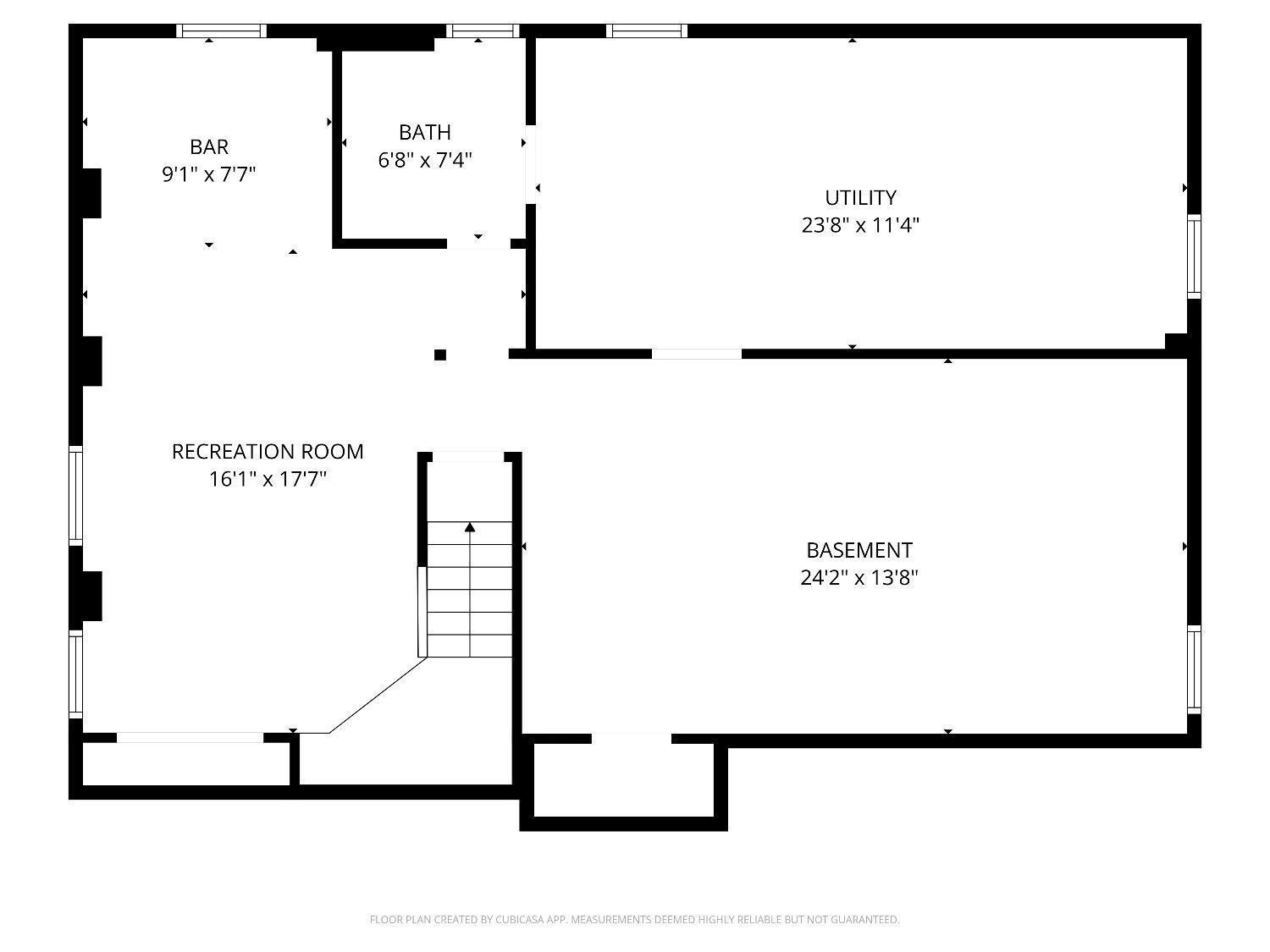 6531 Kenview Drive