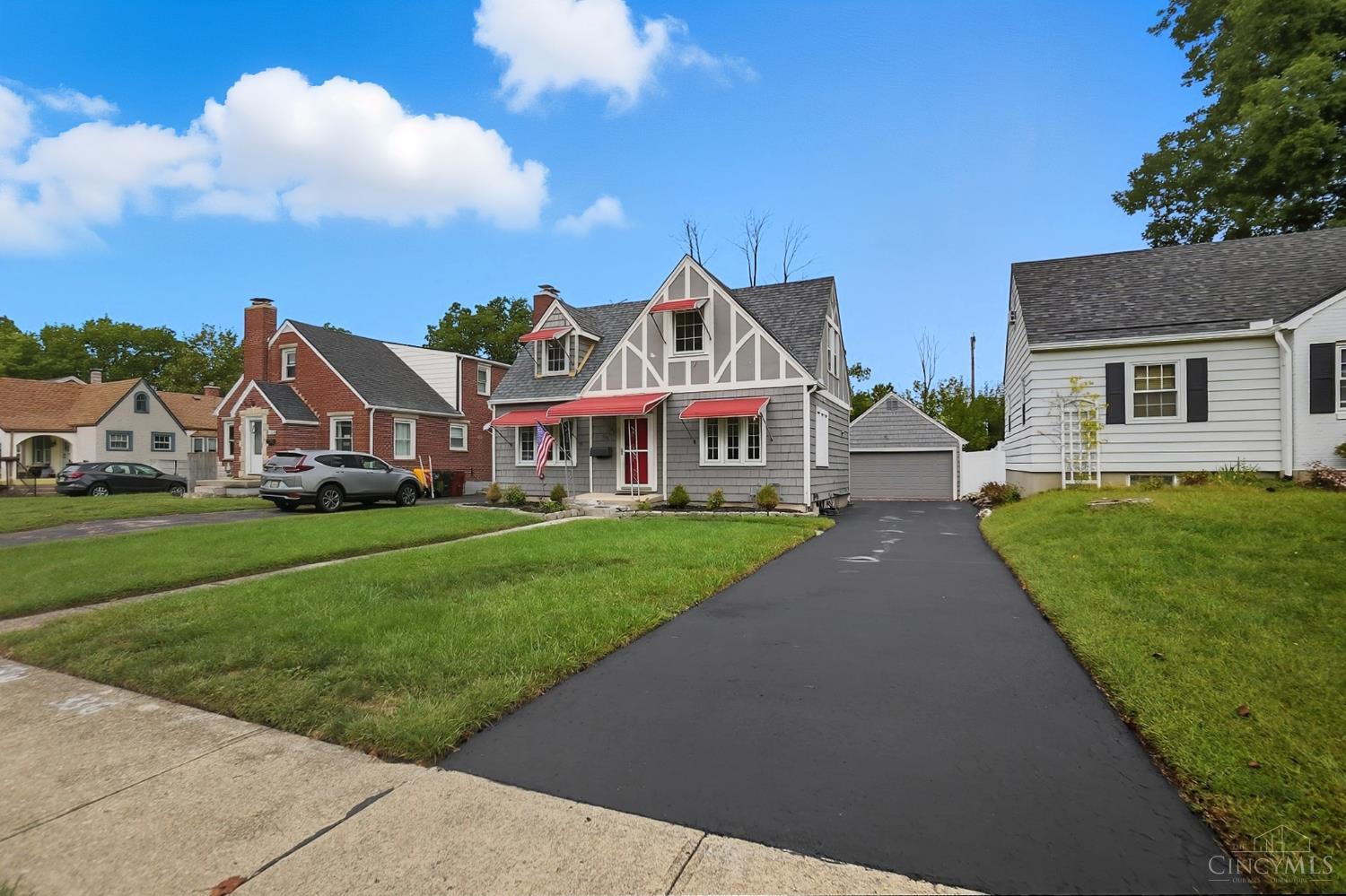 Homes for sale in Kettering, OH | 663 Broad Blvd, Kettering, OH 45419 | MLS# 1856519