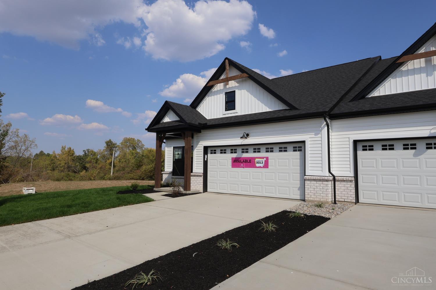 Homes for sale in Fairfield Twp, OH | 5540 Birch Ct #9752, Fairfield Twp, OH 45011 | MLS# 1841731