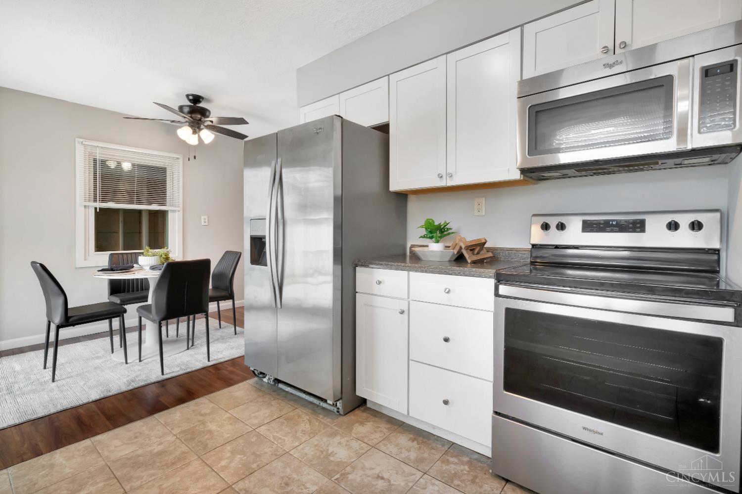 Homes for sale in Loveland, OH | 228 Tuscarora Dr, Loveland, OH 45140 | MLS# 1856565