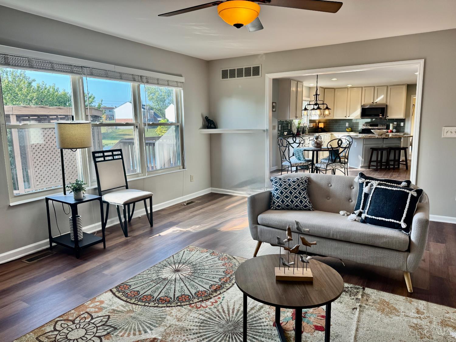 Homes for sale in West Chester, OH | 7724 W Lake Dr, West Chester, OH 45069 | MLS# 1853262