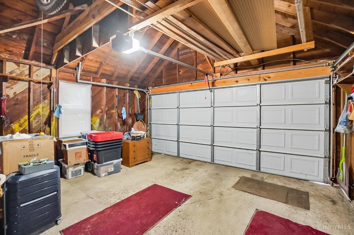 Homes for sale in Kettering, OH | 663 Broad Blvd, Kettering, OH 45419 | MLS# 1856519