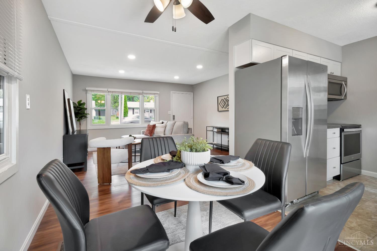 Homes for sale in Loveland, OH | 228 Tuscarora Dr, Loveland, OH 45140 | MLS# 1856565