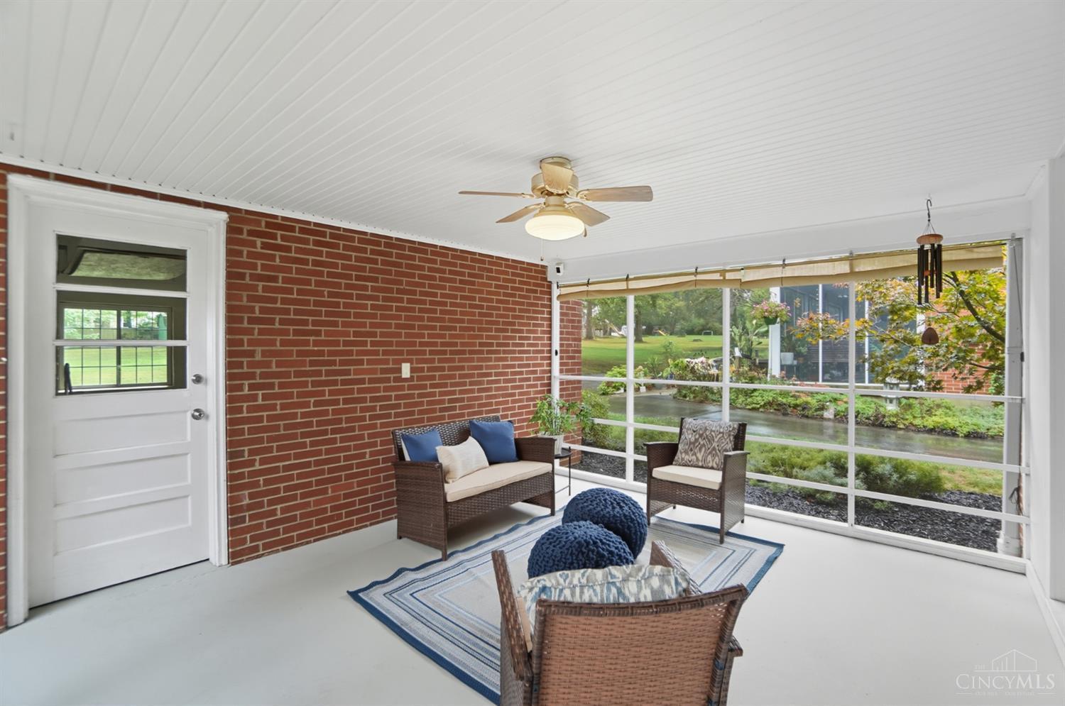 6531 Kenview Drive