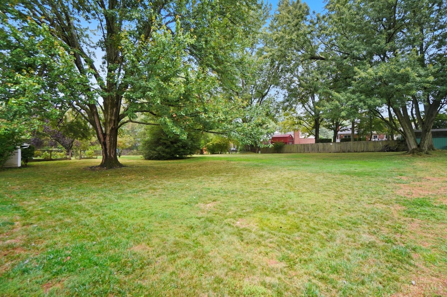 6531 Kenview Drive