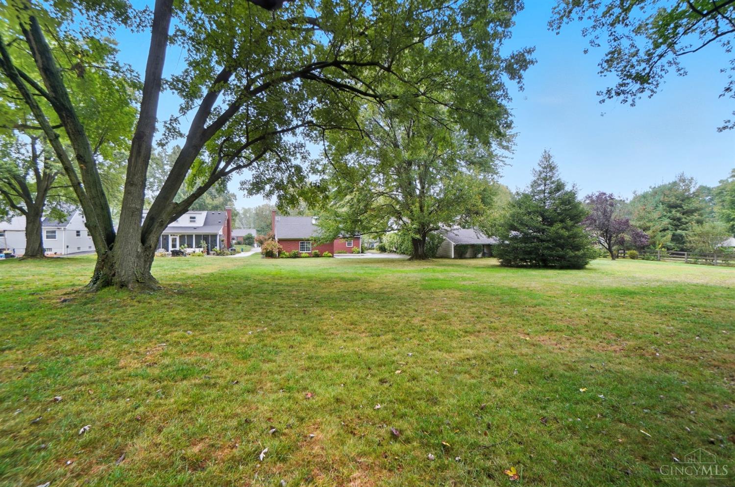 6531 Kenview Drive