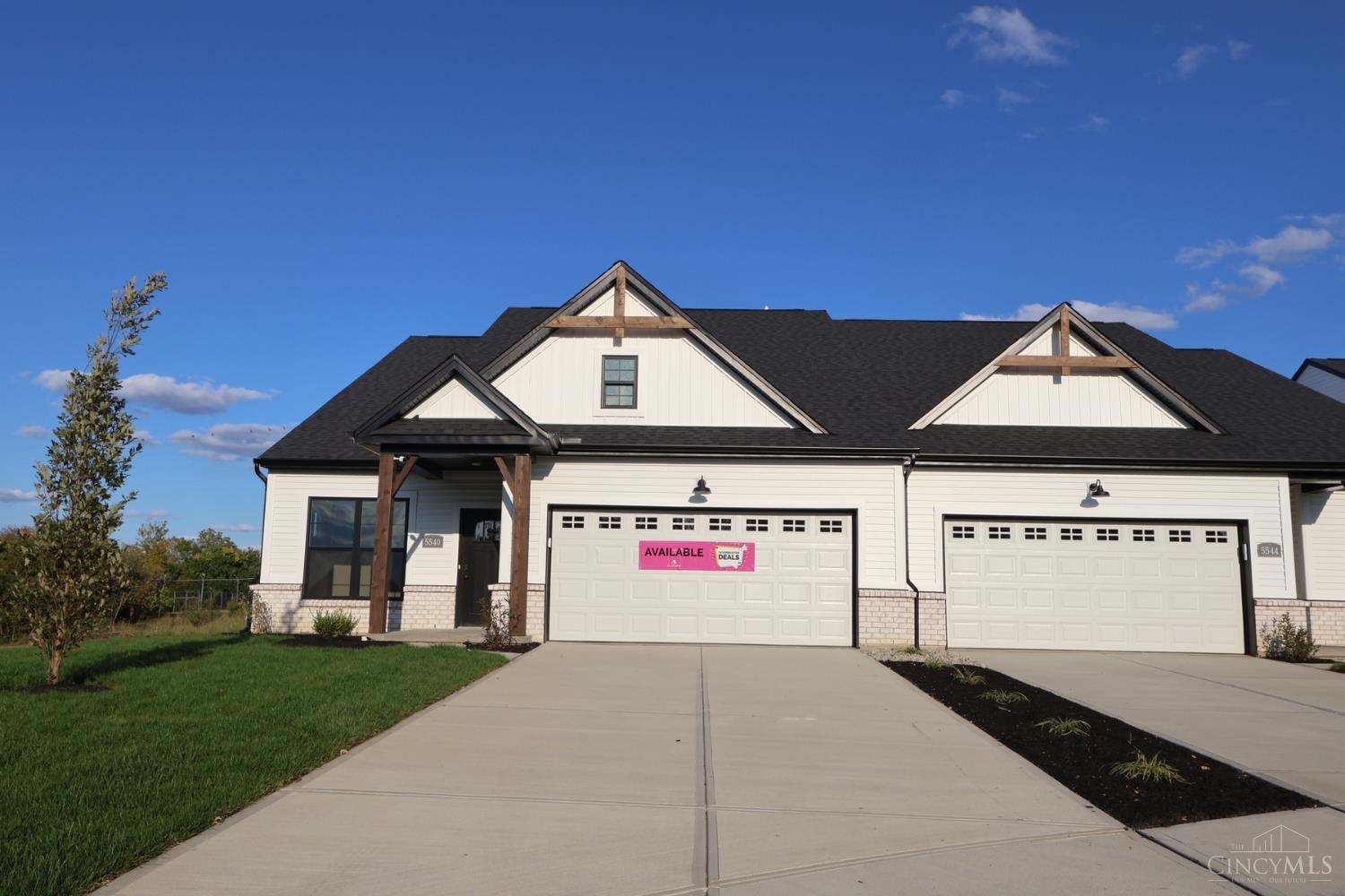 Homes for sale in Fairfield Twp, OH | 5540 Birch Ct #9752, Fairfield Twp, OH 45011 | MLS# 1841731