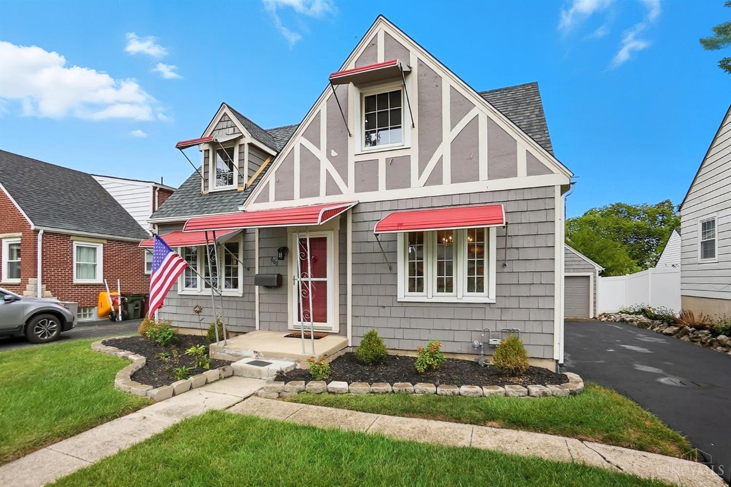 Homes for sale in Kettering, OH | 663 Broad Blvd, Kettering, OH 45419 | MLS# 1856519