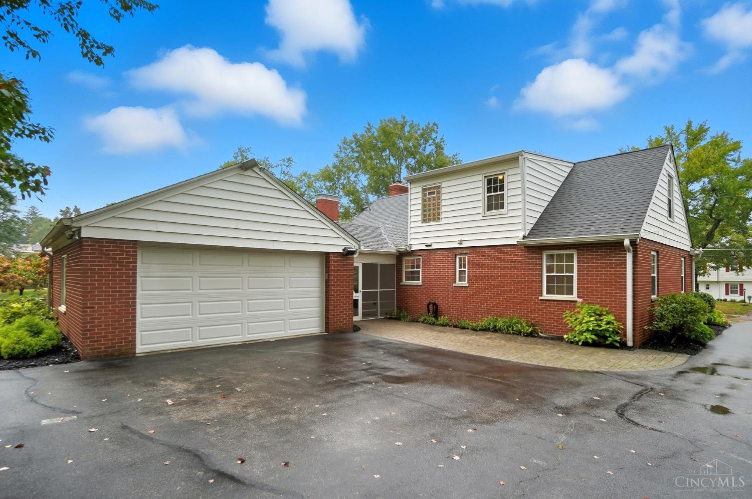 6531 Kenview Drive