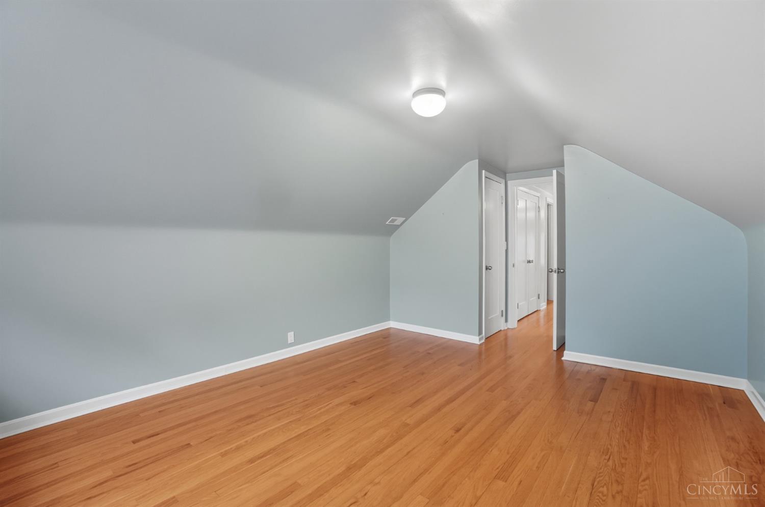 6531 Kenview Drive