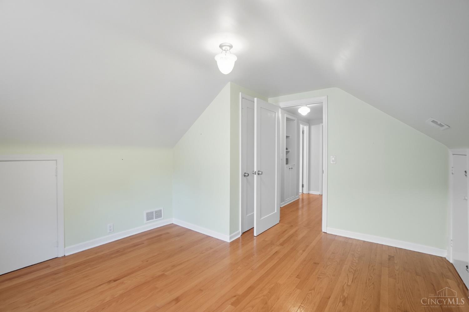 6531 Kenview Drive