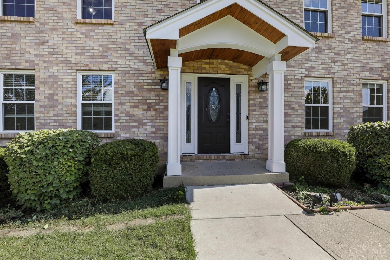 Homes for sale in Fairfield Twp, OH | 3657 Charfield Ln, Fairfield Twp, OH 45011 | MLS# 1856630