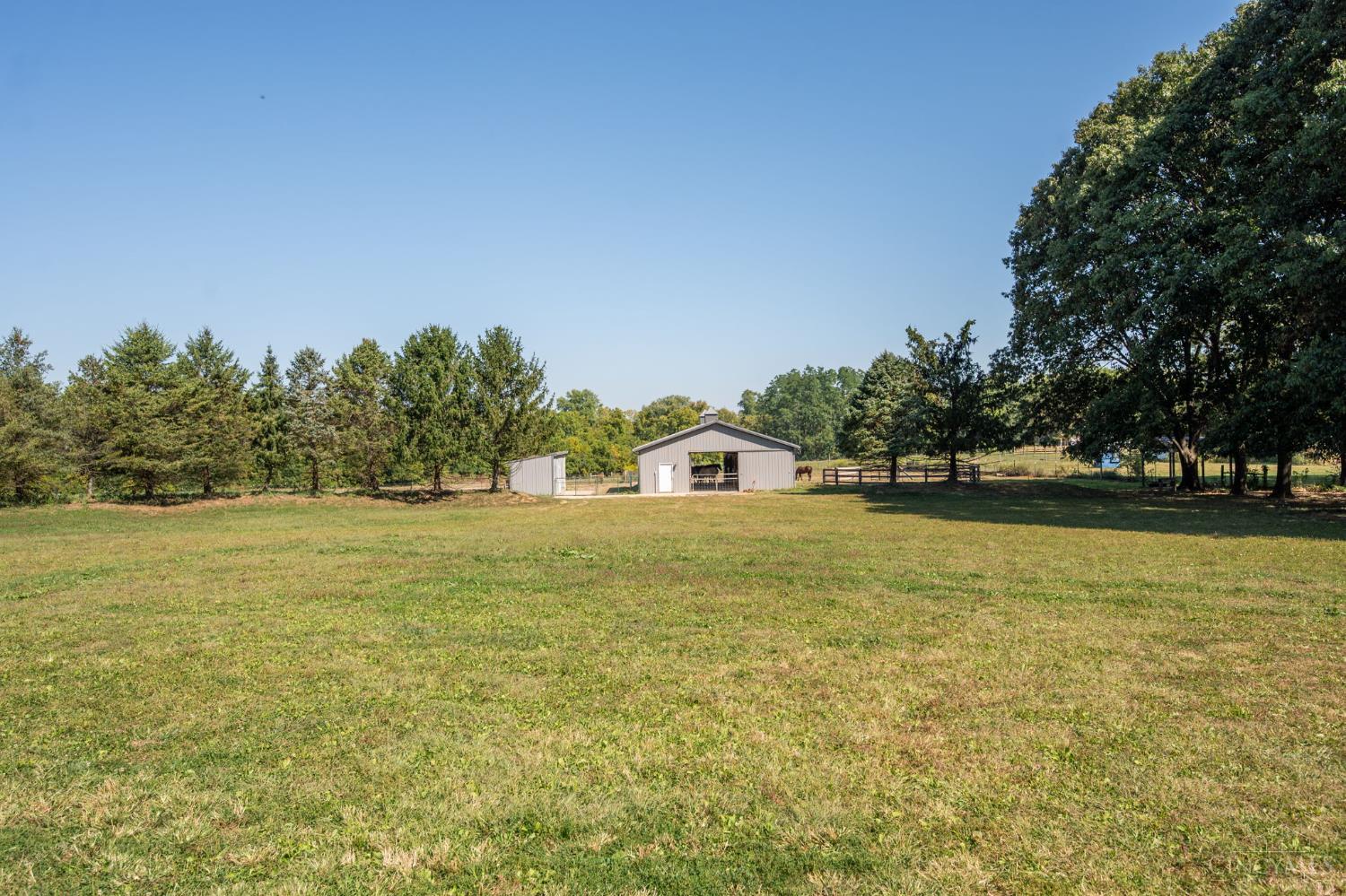 Homes for sale in Union Twp, OH | 2240 Bone Rd, Union Twp, OH 45036 | MLS# 1856631