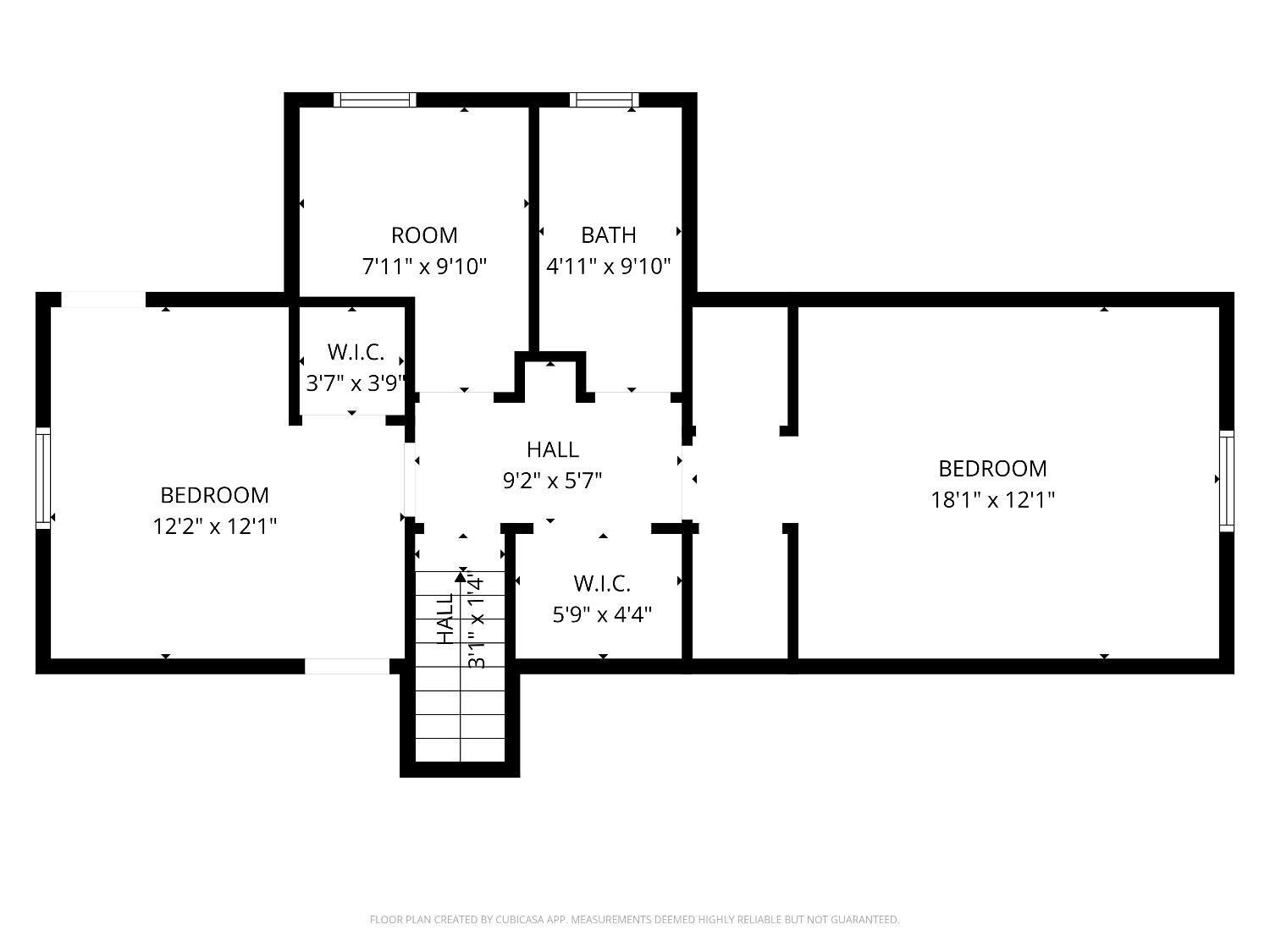 6531 Kenview Drive