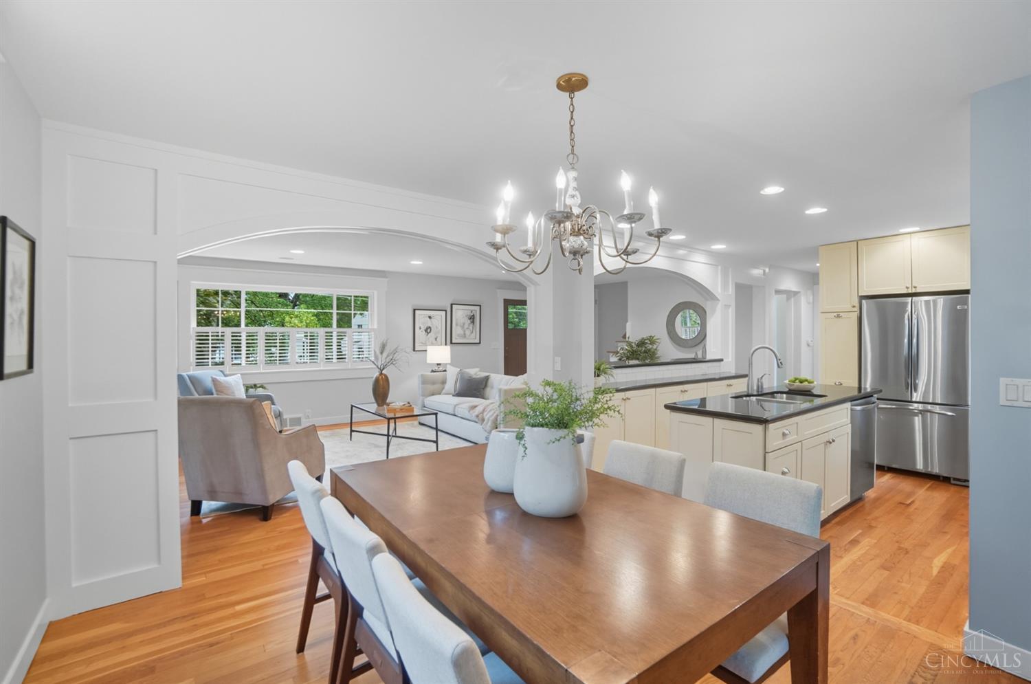 6531 Kenview Drive
