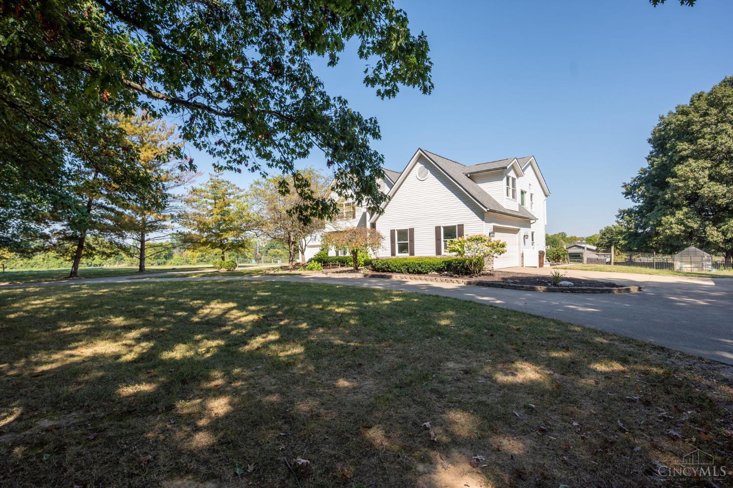 Homes for sale in Union Twp, OH | 2240 Bone Rd, Union Twp, OH 45036 | MLS# 1856631