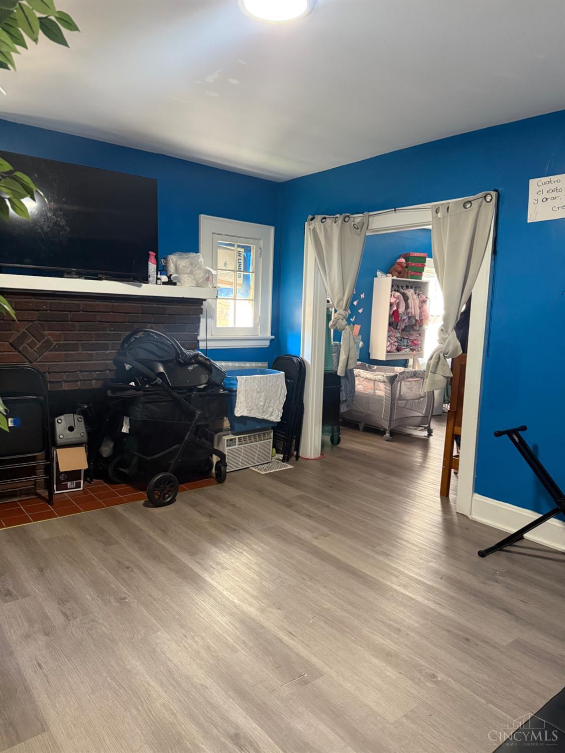 Homes for sale in Cincinnati, OH | 453 Elberon Ave, Cincinnati, OH 45205 | MLS# 1856177