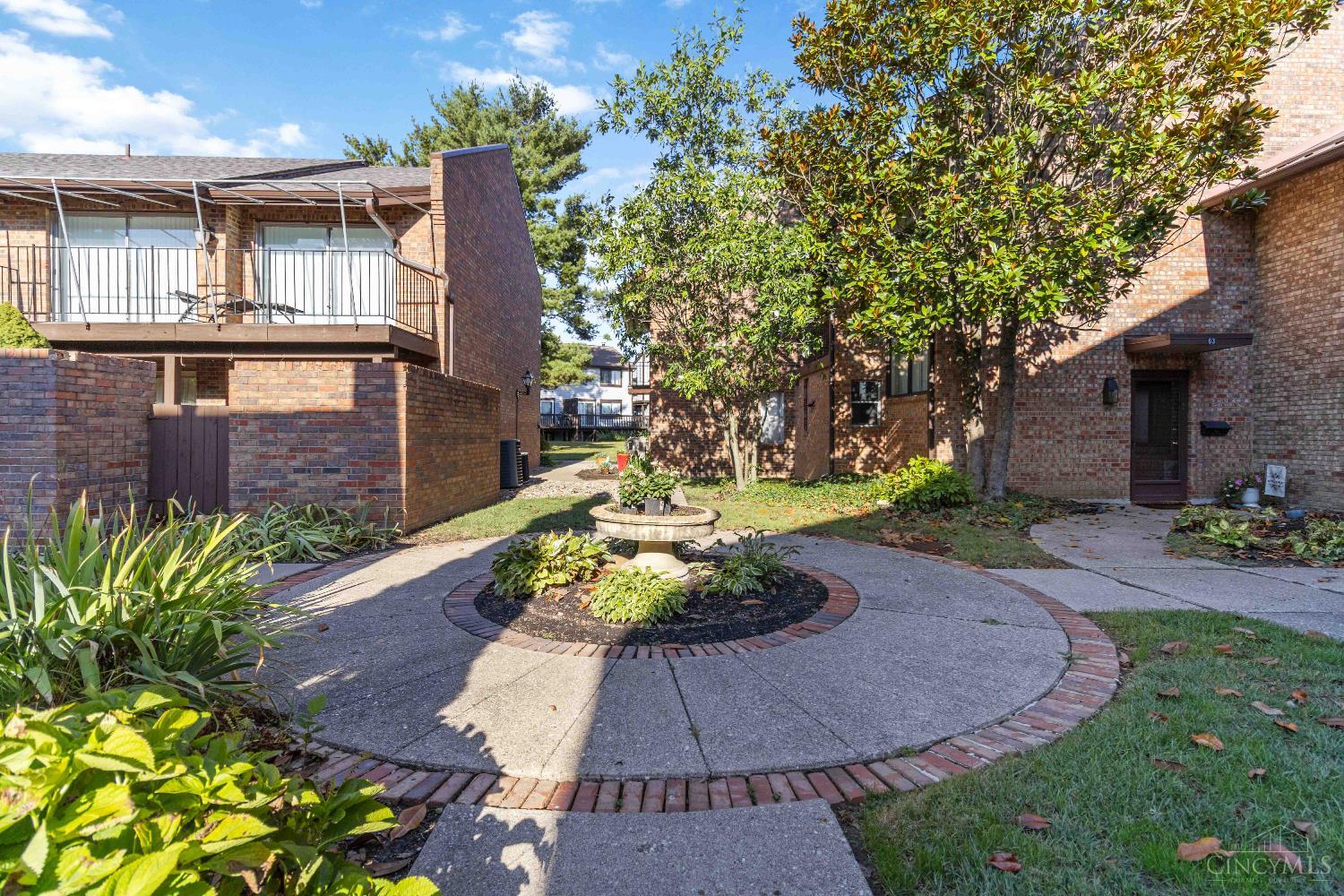 Homes for sale in Pierce Twp, OH | 63 Stillmeadow Dr, Pierce Twp, OH 45245 | MLS# 1856087