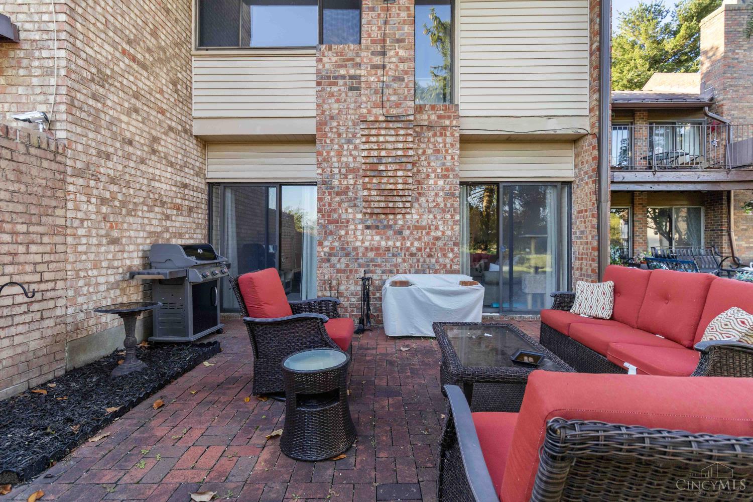 Homes for sale in Pierce Twp, OH | 63 Stillmeadow Dr, Pierce Twp, OH 45245 | MLS# 1856087