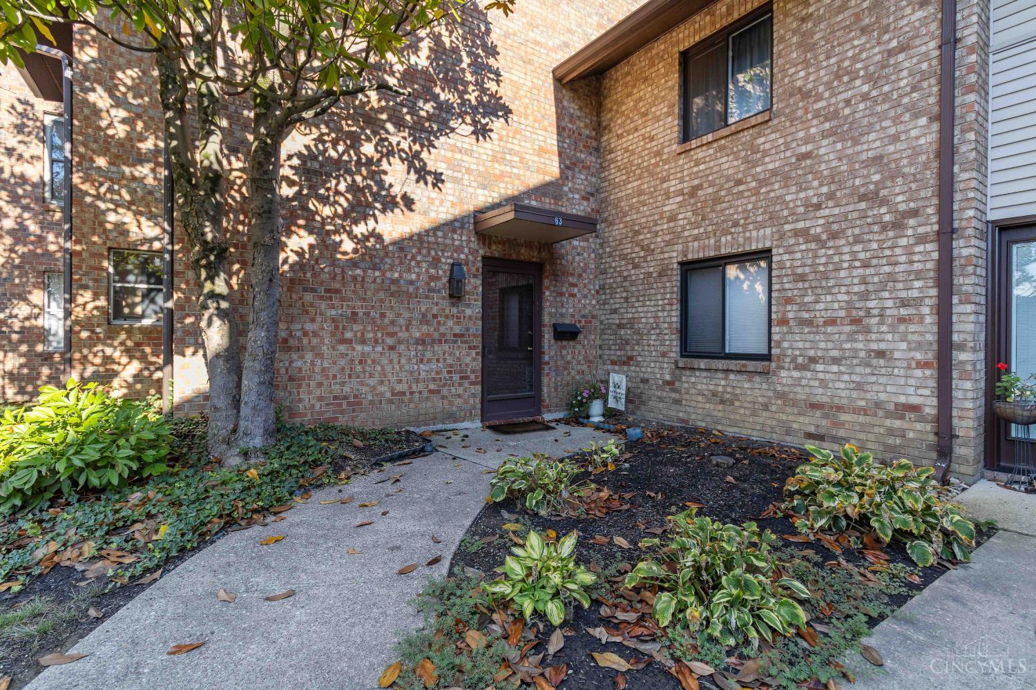 Homes for sale in Pierce Twp, OH | 63 Stillmeadow Dr, Pierce Twp, OH 45245 | MLS# 1856087