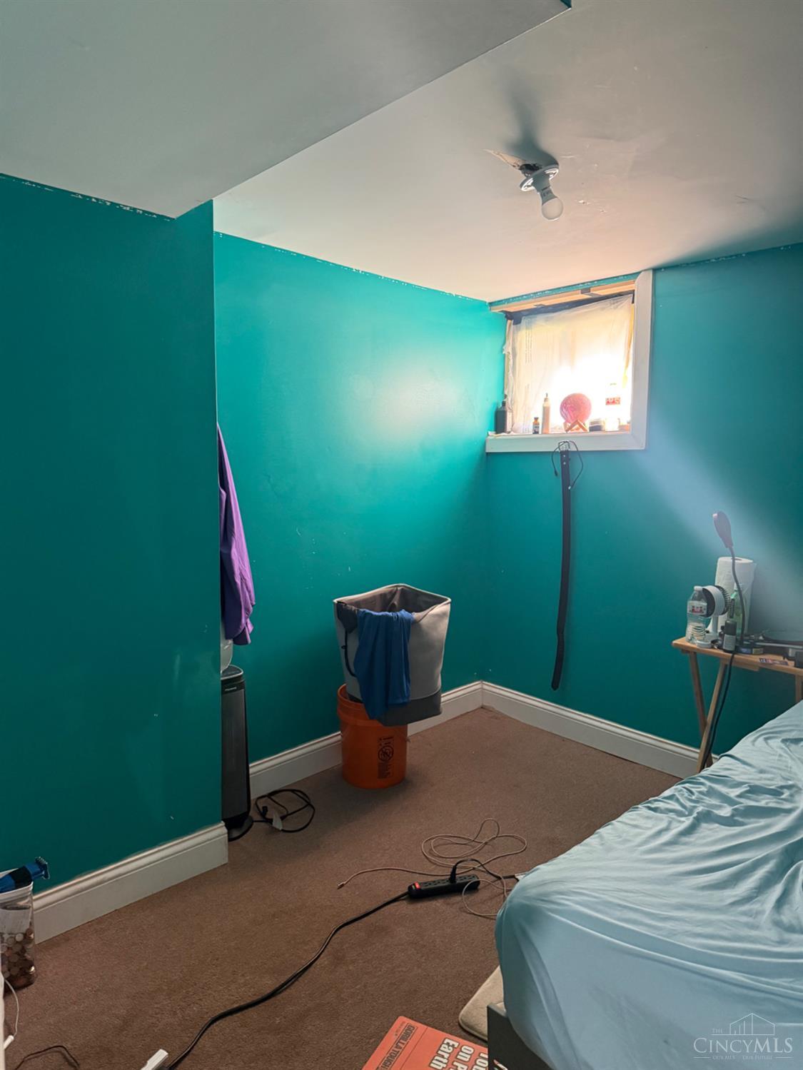 Homes for sale in Cincinnati, OH | 453 Elberon Ave, Cincinnati, OH 45205 | MLS# 1856177