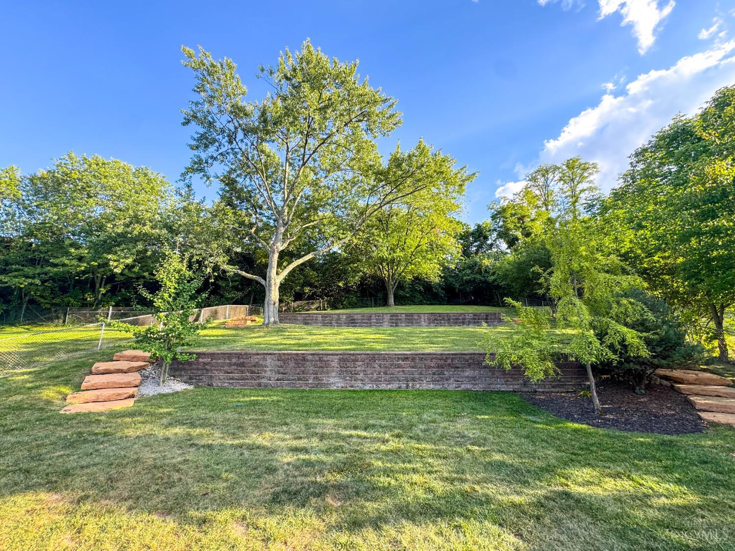 Homes for sale in Sycamore Twp, OH | 8907 Eldora Dr, Sycamore Twp, OH 45236 | MLS# 1853726