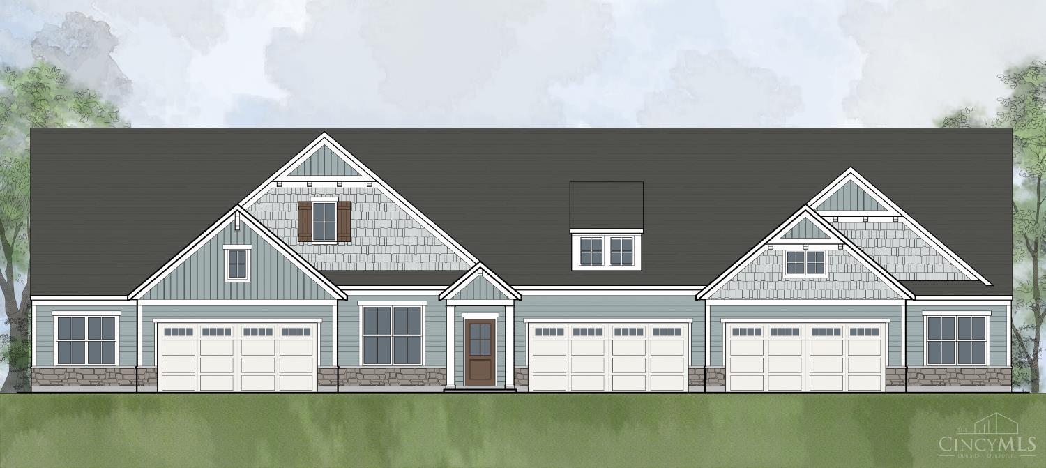 Homes for sale in Goshen Twp, OH | 3269 Charles Snider Rd #B, Goshen Twp, OH 45140 | MLS# 1856779