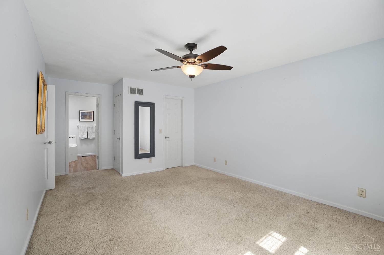 6831 Wesselman Road