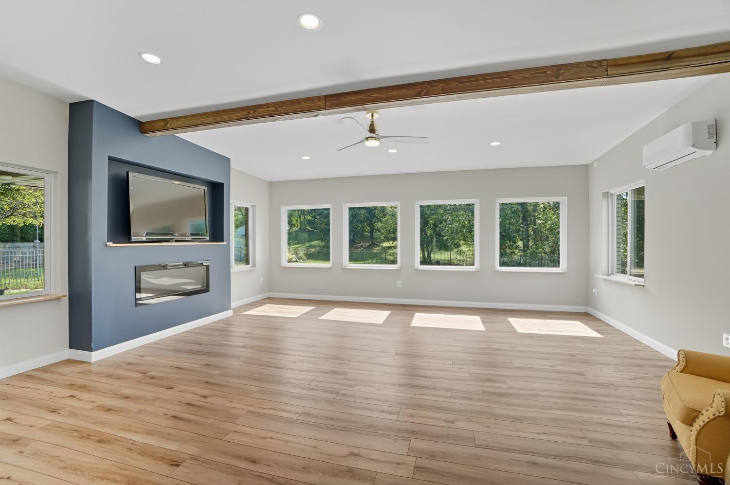 6831 Wesselman Road