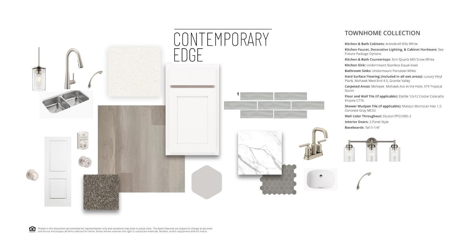 Homes for sale in Goshen Twp, OH | 3269 Charles Snider Rd #B, Goshen Twp, OH 45140 | MLS# 1856779