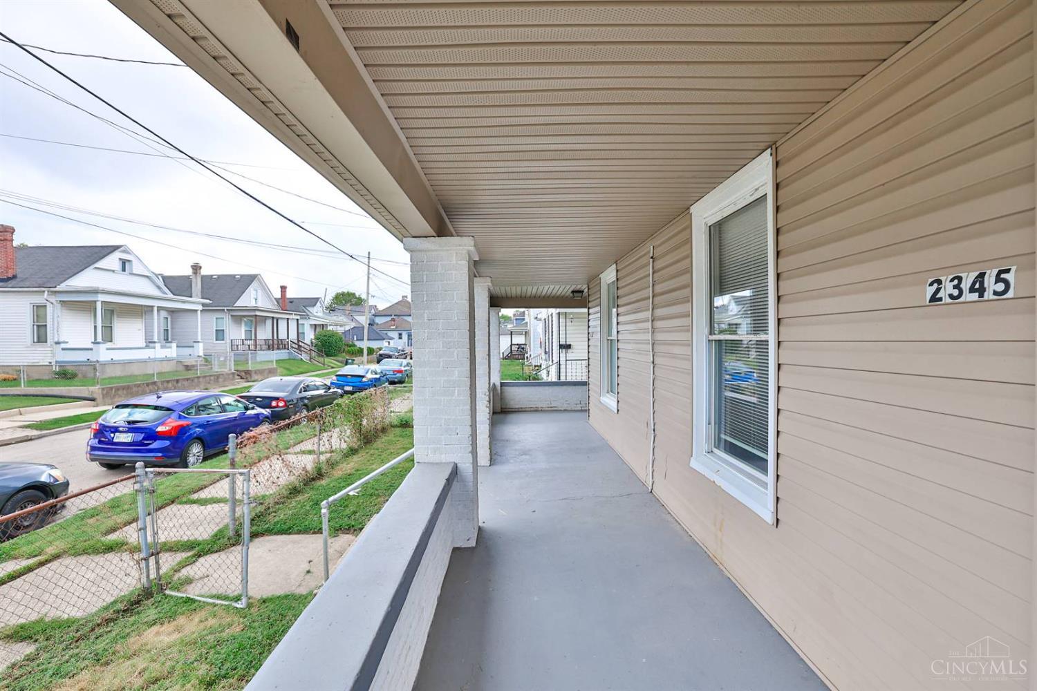 Homes for sale in Hamilton, OH | 2345 Noble Ave, Hamilton, OH 45015 | MLS# 1856773