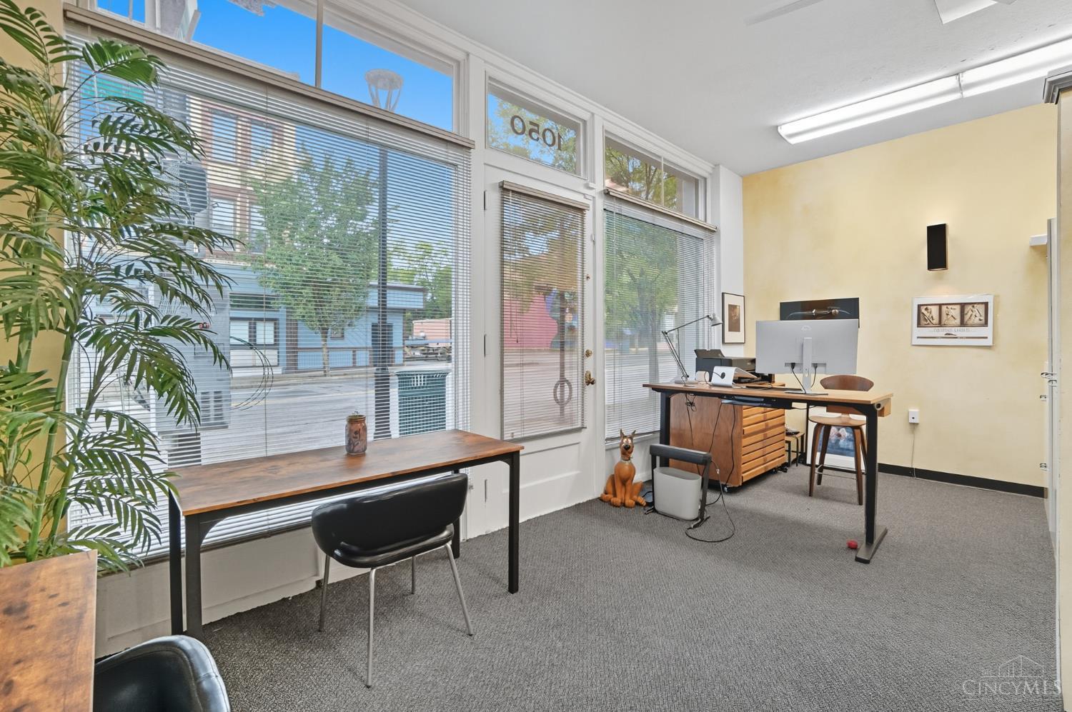 1050 McMillan Street, Cincinnati, OH, 45206 — photo 6