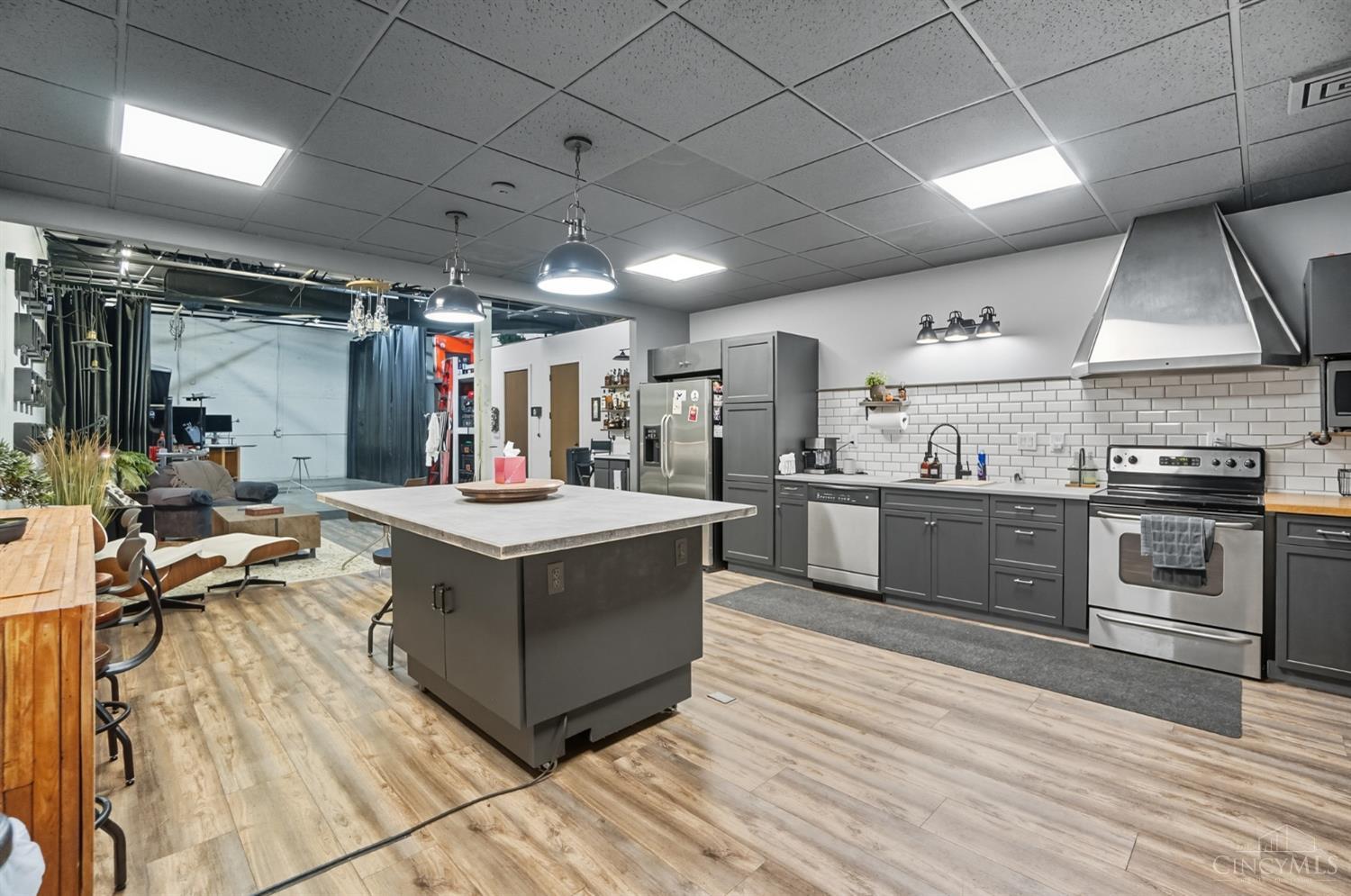 1050 McMillan Street, Cincinnati, OH, 45206 — photo 11