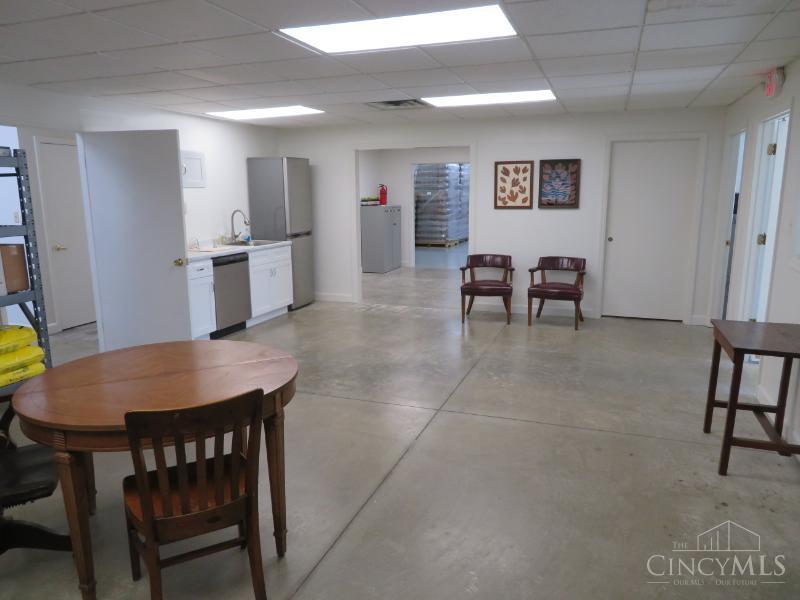 100 Homestead Avenue, Hillsboro, OH, 45133 — photo 15