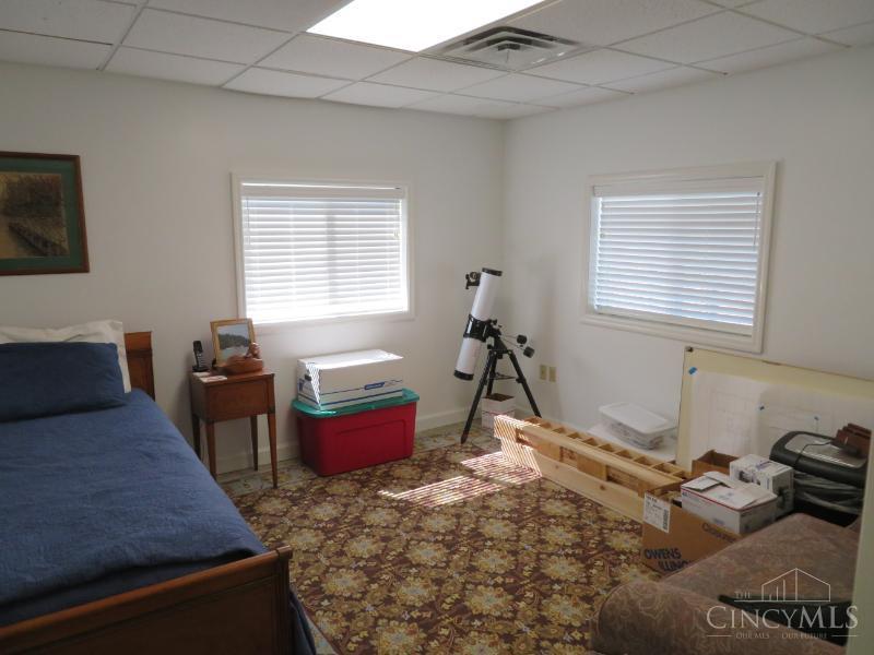 100 Homestead Avenue, Hillsboro, OH, 45133 — photo 19