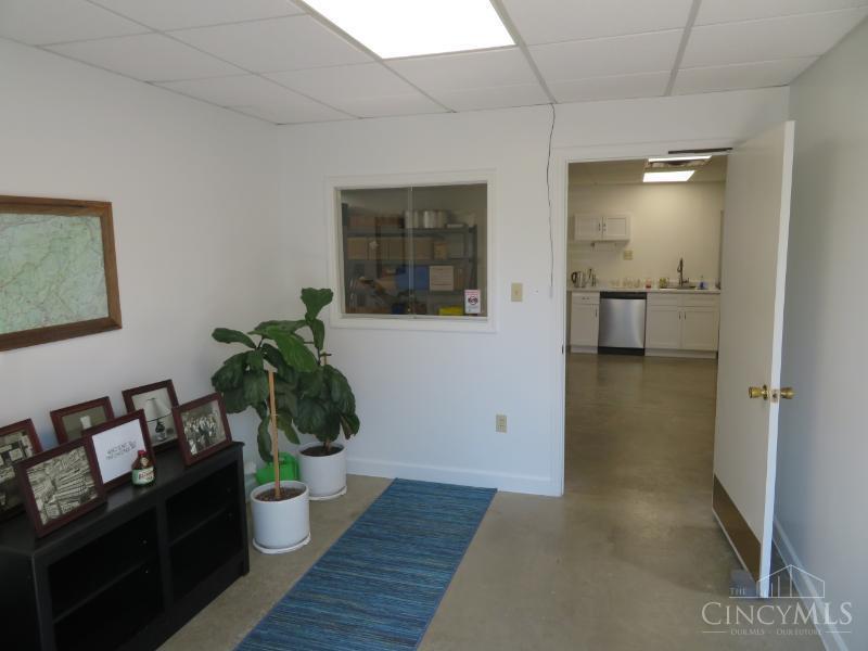 100 Homestead Avenue, Hillsboro, OH, 45133 — photo 12