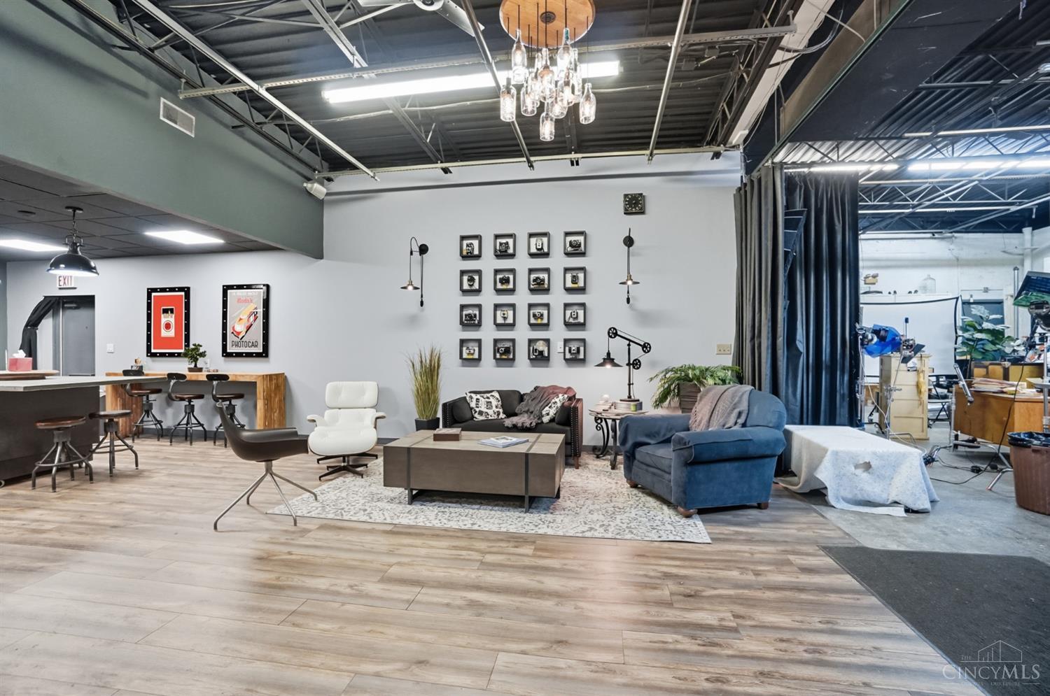 1050 McMillan Street, Cincinnati, OH, 45206 — photo 12