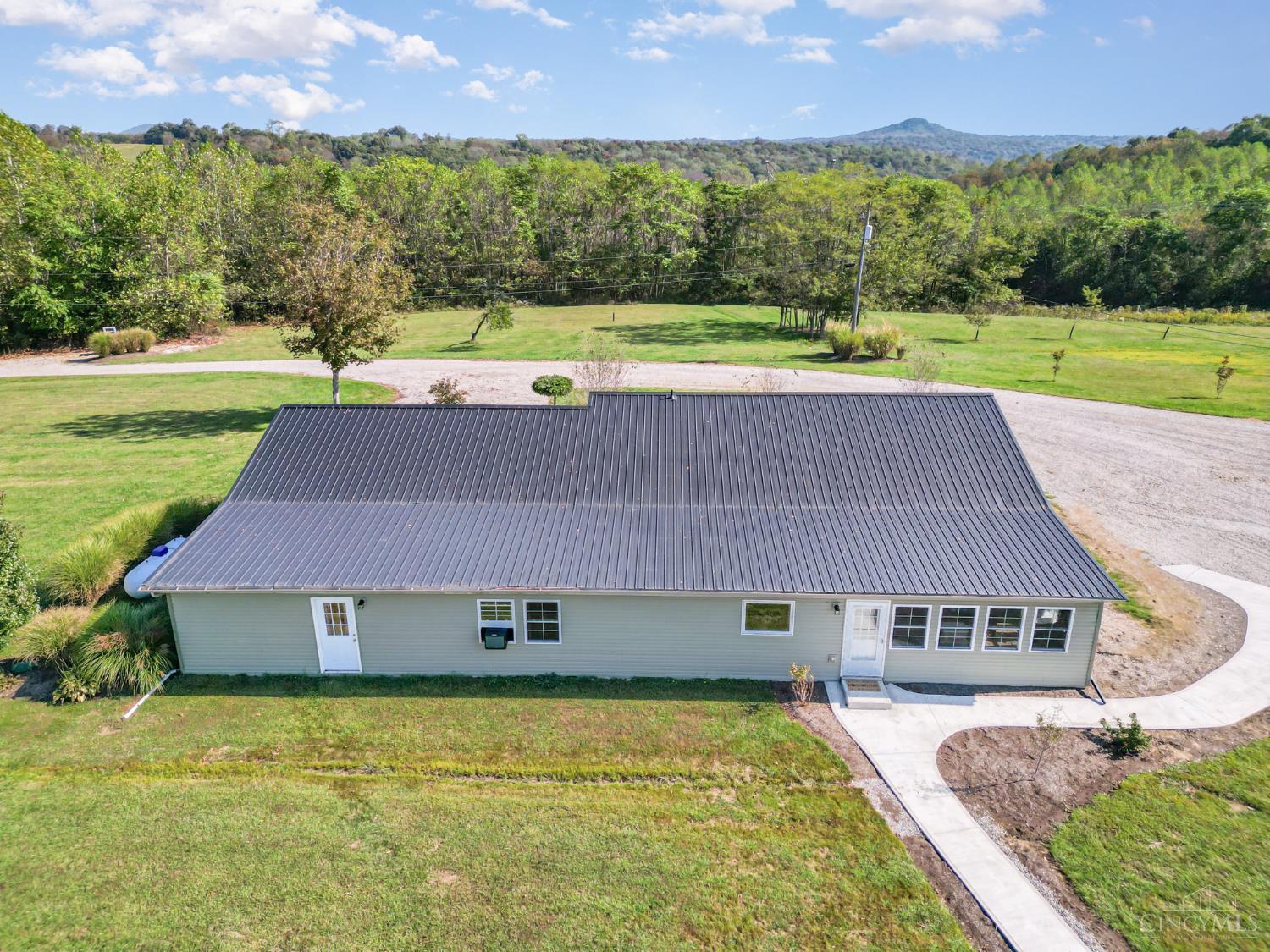 1962 Tennyson Road, Piketon, OH, 45661 — photo 6