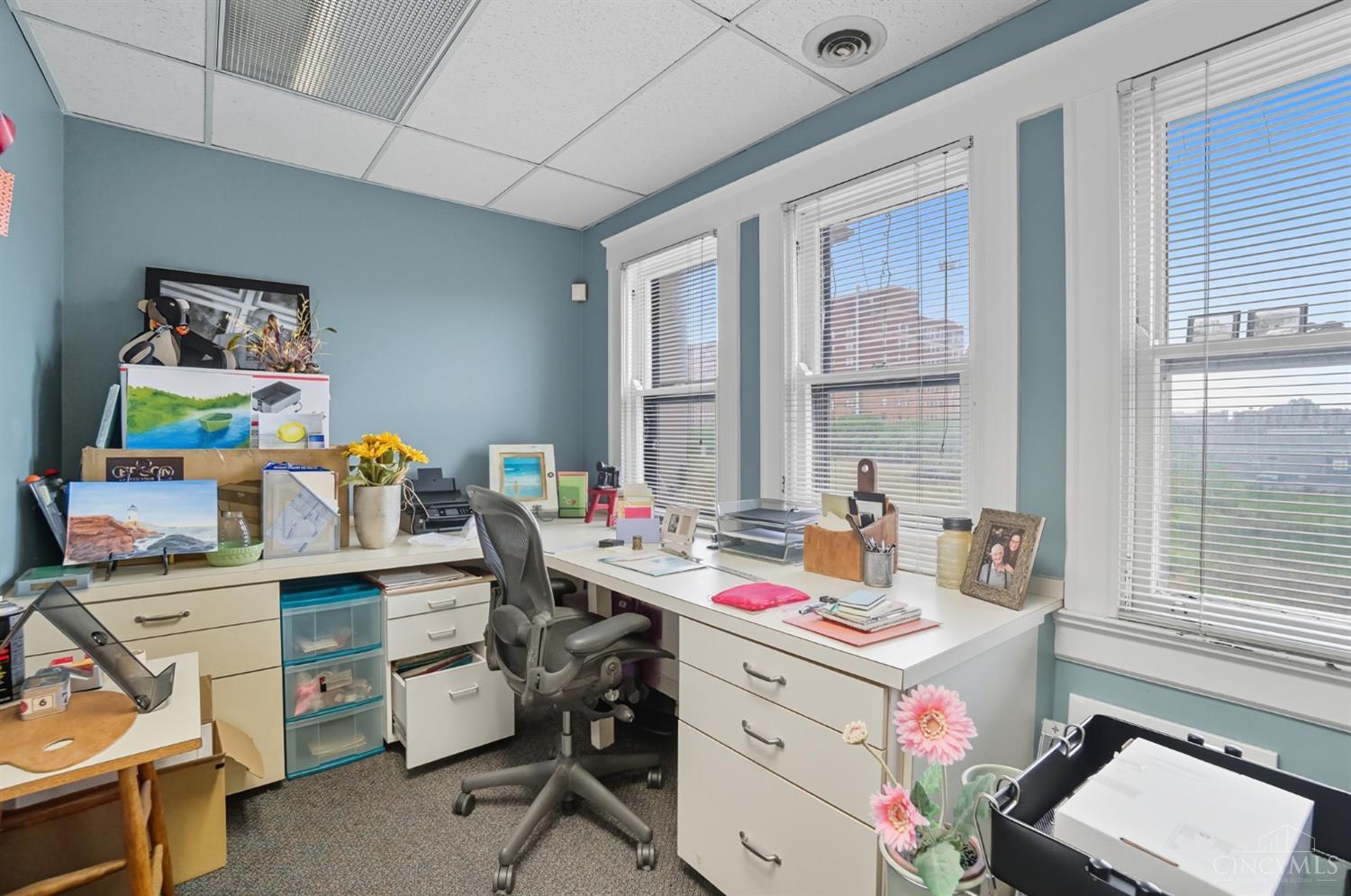 1050 McMillan Street, Cincinnati, OH, 45206 — photo 17