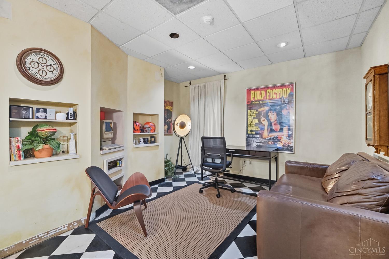 1050 McMillan Street, Cincinnati, OH, 45206 — photo 10