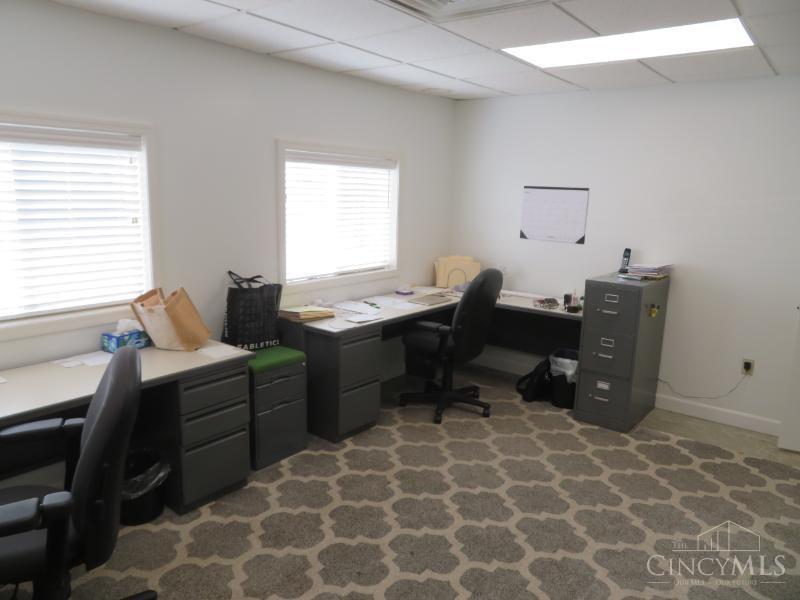 100 Homestead Avenue, Hillsboro, OH, 45133 — photo 18