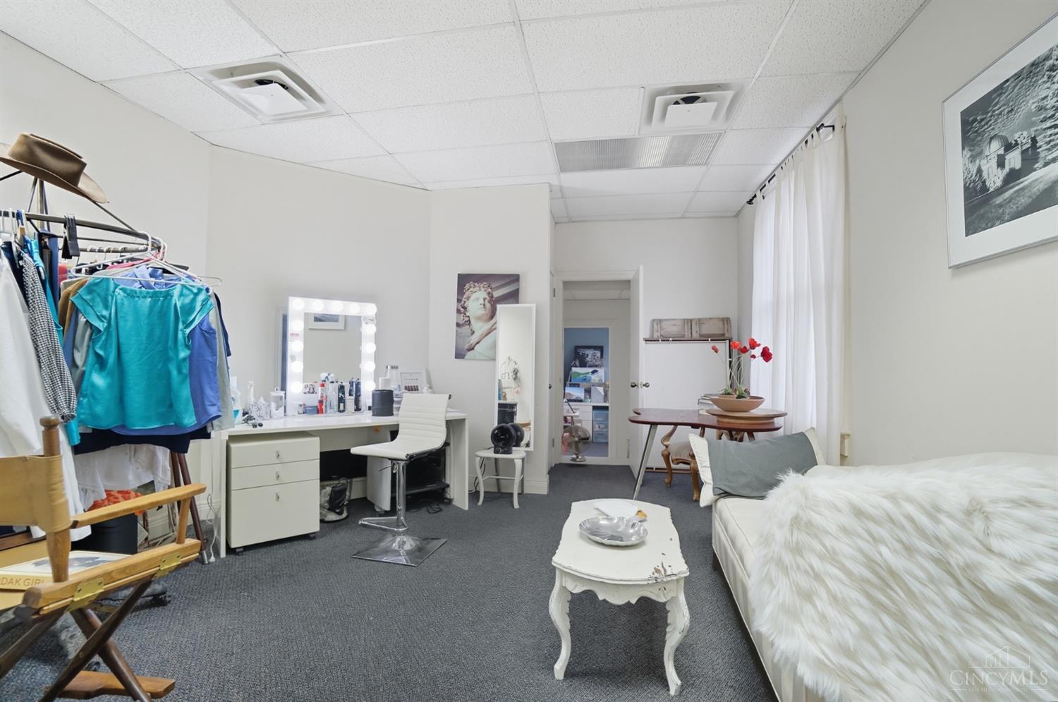 1050 McMillan Street, Cincinnati, OH, 45206 — photo 15