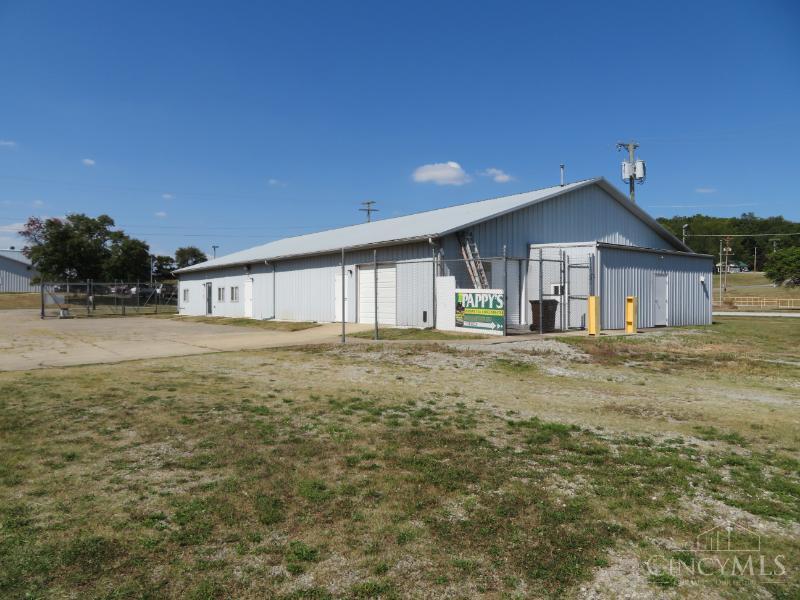 100 Homestead Avenue, Hillsboro, OH, 45133 — photo 10