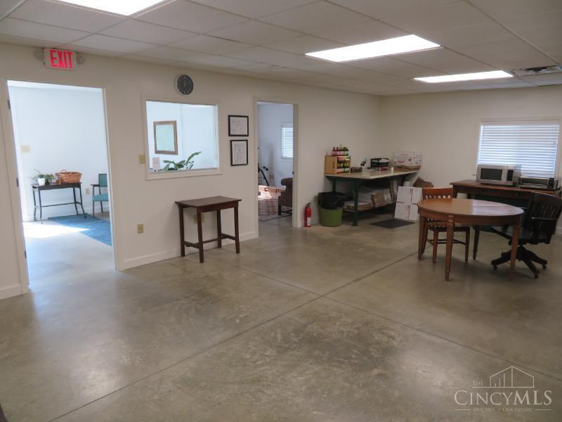 100 Homestead Avenue, Hillsboro, OH, 45133 — photo 14