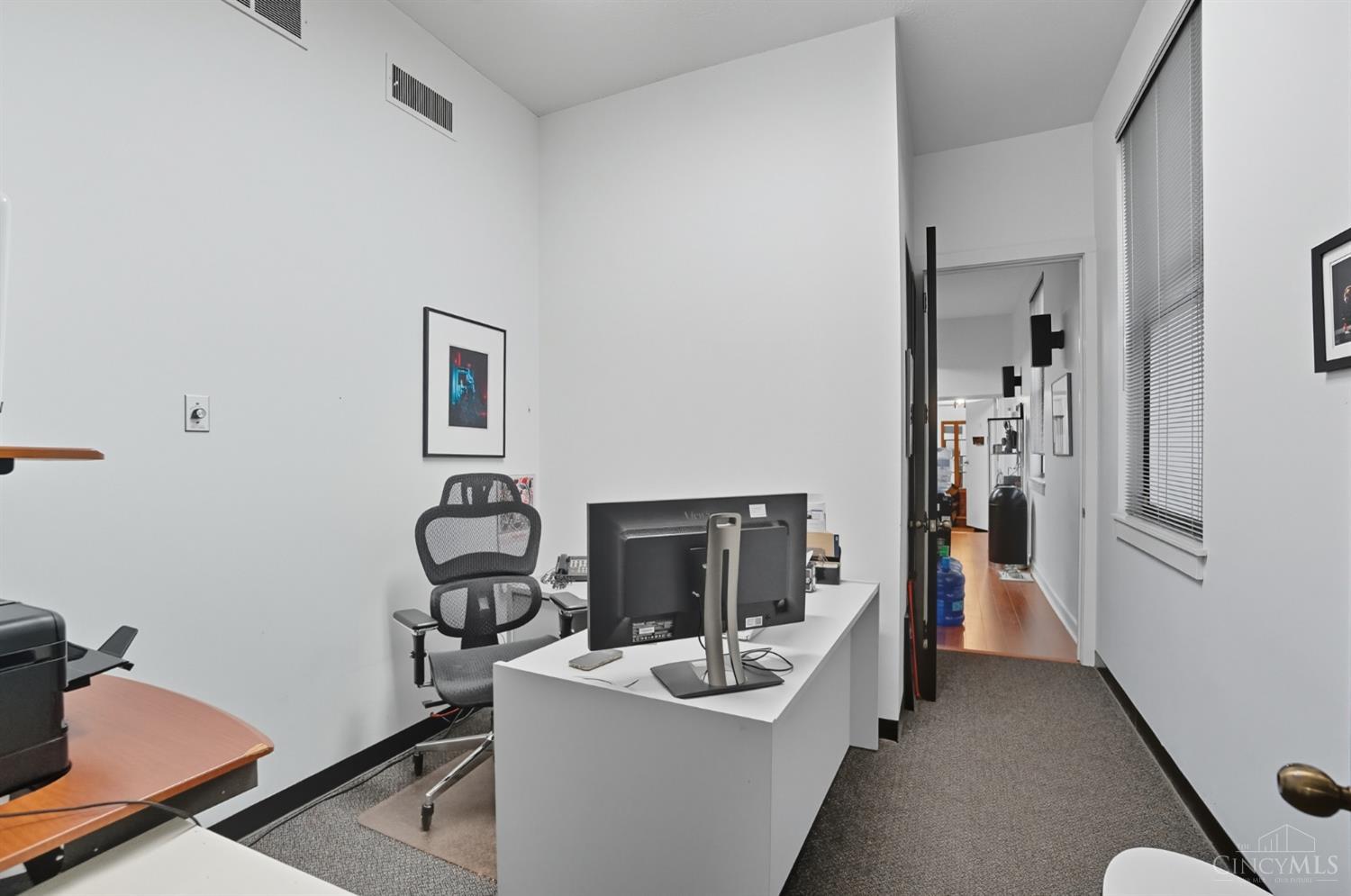 1050 McMillan Street, Cincinnati, OH, 45206 — photo 7