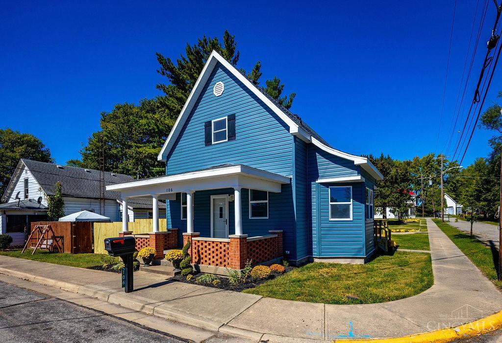 Property photo 1